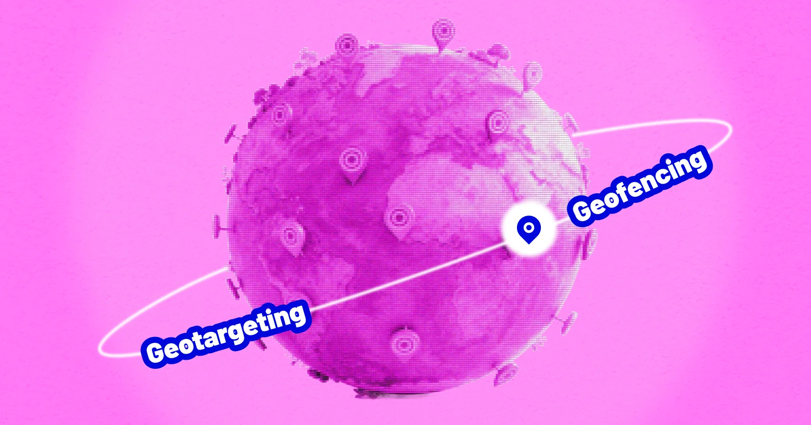geotargeting-vs-geofencing-location-strategy-for-ads-ai-digital